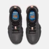 Sapatilhas de trabalho Powertrain Ev Composite Toe Sd10 para mulher Sapatilhas de trabalho Powertrain Ev Composite Toe Sd10 para mulher