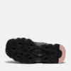Sapatilhas de trabalho Powertrain Ev Composite Toe Sd10 para mulher Sapatilhas de trabalho Powertrain Ev Composite Toe Sd10 para mulher