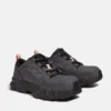 Sapatilhas de trabalho Powertrain Ev Composite Toe Sd10 para mulher Sapatilhas de trabalho Powertrain Ev Composite Toe Sd10 para mulher