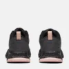 Sapatilhas de trabalho Powertrain Ev Composite Toe Sd10 para mulher Sapatilhas de trabalho Powertrain Ev Composite Toe Sd10 para mulher