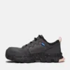 Sapatilhas de trabalho Powertrain Ev Composite Toe Sd10 para mulher Sapatilhas de trabalho Powertrain Ev Composite Toe Sd10 para mulher
