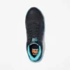 Sapatilhas de trabalho Timberland PRO Drivetrain Comp-Toe para mulher