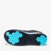 Sapatilhas de trabalho Timberland PRO Drivetrain Comp-Toe para mulher