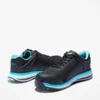 Sapatilhas de trabalho Timberland PRO Drivetrain Comp-Toe para mulher