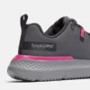 Sapatilhas de trabalho Timberland PRO Intercept com biqueira de aço para mulher Sapatilhas de trabalho Timberland PRO Intercept com biqueira de aço para mulher