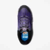 Sapatilhas de trabalho Timberland PRO Powertrain Sport Alloy Toe para mulher