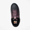 Sapatilhas de trabalho Timberland PRO Powertrain Sport Alloy Toe para mulher