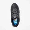 Sapatilhas de trabalho Timberland PRO Powertrain Sport Alloy Toe para mulher