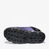 Sapatilhas de trabalho Timberland PRO Powertrain Sport Alloy Toe para mulher