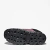 Sapatilhas de trabalho Timberland PRO Powertrain Sport Alloy Toe para mulher