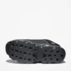Sapatilhas de trabalho Timberland PRO Powertrain Sport Alloy Toe para mulher