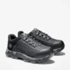 Sapatilhas de trabalho Timberland PRO Powertrain Sport Alloy Toe para mulher