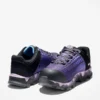 Sapatilhas de trabalho Timberland PRO Powertrain Sport Alloy Toe para mulher