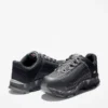 Sapatilhas de trabalho Timberland PRO Powertrain Sport Alloy Toe para mulher