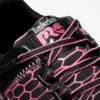 Sapatilhas de trabalho Timberland PRO Powertrain Sport Alloy Toe para mulher