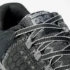 Sapatilhas de trabalho Timberland PRO Powertrain Sport Alloy Toe para mulher