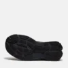 Sapatilhas de trabalho Xr-1 Dynamic Natural Fit com biqueira de liga metálica para mulher Sapatilhas de trabalho Xr-1 Dynamic Natural Fit com biqueira de liga metálica para mulher