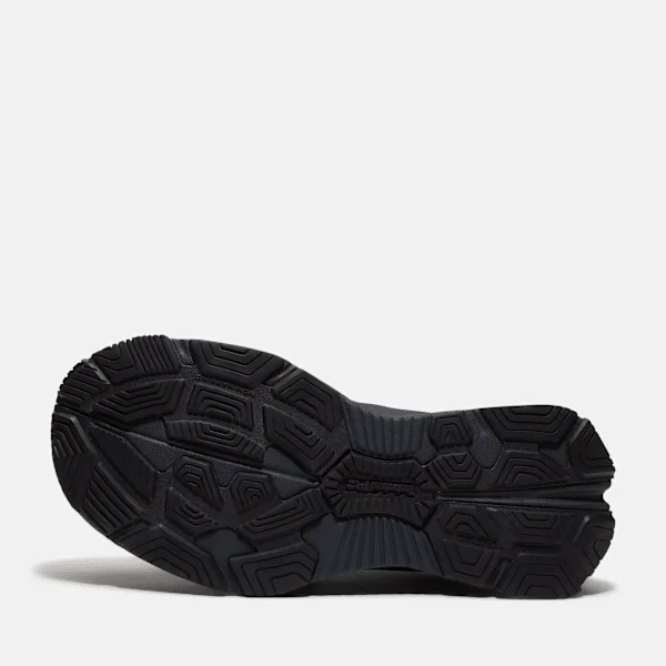 Sapatilhas de trabalho Xr-1 Dynamic Natural Fit com biqueira de liga metálica para mulher Sapatilhas de trabalho Xr-1 Dynamic Natural Fit com biqueira de liga metálica para mulher