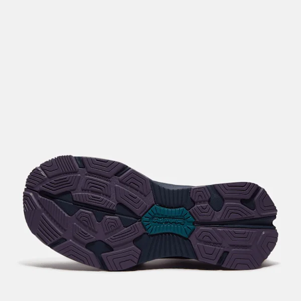 Sapatilhas de trabalho Xr-1 Dynamic Natural Fit com biqueira de liga metálica para mulher Sapatilhas de trabalho Xr-1 Dynamic Natural Fit com biqueira de liga metálica para mulher