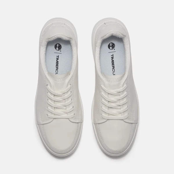 Sapatilhas Emerson Street para mulher Sapatilhas Emerson Street para mulher