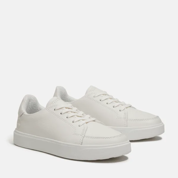 Sapatilhas Emerson Street para mulher Sapatilhas Emerson Street para mulher