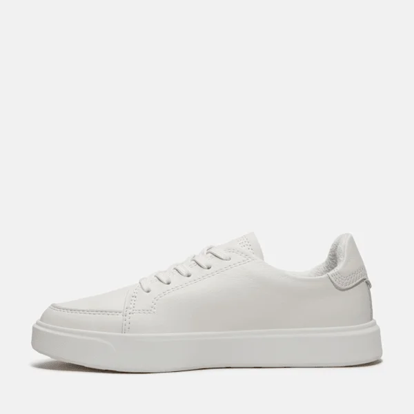 Sapatilhas Emerson Street para mulher Sapatilhas Emerson Street para mulher