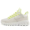 Sapatilhas GreenStride Edge “Branco”