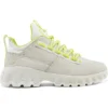 Sapatilhas GreenStride Edge “Branco”