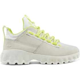 Sapatilhas GreenStride Edge “Branco”