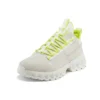 Sapatilhas GreenStride Edge “Branco”