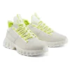 Sapatilhas GreenStride Edge “Branco”