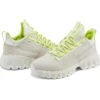 Sapatilhas GreenStride Edge “Branco”