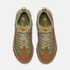 Sapatilhas impermeáveis Timbercush™ Motion 7 Mid para mulher Sapatilhas impermeáveis Timbercush™ Motion 7 Mid para mulher