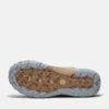 Sapatilhas impermeáveis Timbercush™ Motion 7 Mid para mulher Sapatilhas impermeáveis Timbercush™ Motion 7 Mid para mulher
