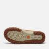Sapatilhas impermeáveis Timbercush™ Motion 7 Mid para mulher Sapatilhas impermeáveis Timbercush™ Motion 7 Mid para mulher
