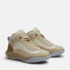 Sapatilhas impermeáveis Timbercush™ Motion 7 Mid para mulher Sapatilhas impermeáveis Timbercush™ Motion 7 Mid para mulher
