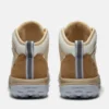Sapatilhas impermeáveis Timbercush™ Motion 7 Mid para mulher Sapatilhas impermeáveis Timbercush™ Motion 7 Mid para mulher