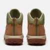 Sapatilhas impermeáveis Timbercush™ Motion 7 Mid para mulher Sapatilhas impermeáveis Timbercush™ Motion 7 Mid para mulher
