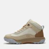 Sapatilhas impermeáveis Timbercush™ Motion 7 Mid para mulher Sapatilhas impermeáveis Timbercush™ Motion 7 Mid para mulher