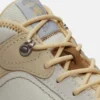 Sapatilhas impermeáveis Timbercush™ Motion 7 Mid para mulher Sapatilhas impermeáveis Timbercush™ Motion 7 Mid para mulher