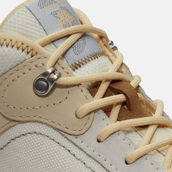 Sapatilhas impermeáveis Timbercush™ Motion 7 Mid para mulher Sapatilhas impermeáveis Timbercush™ Motion 7 Mid para mulher