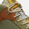 Sapatilhas impermeáveis Timbercush™ Motion 7 Mid para mulher Sapatilhas impermeáveis Timbercush™ Motion 7 Mid para mulher
