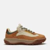 Sapatilhas impermeáveis Timbercush™ Motion 7 para mulher Sapatilhas impermeáveis Timbercush™ Motion 7 para mulher