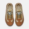 Sapatilhas impermeáveis Timbercush™ Motion 7 para mulher Sapatilhas impermeáveis Timbercush™ Motion 7 para mulher
