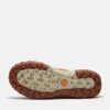 Sapatilhas impermeáveis Timbercush™ Motion 7 para mulher Sapatilhas impermeáveis Timbercush™ Motion 7 para mulher