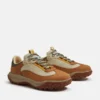 Sapatilhas impermeáveis Timbercush™ Motion 7 para mulher Sapatilhas impermeáveis Timbercush™ Motion 7 para mulher