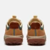 Sapatilhas impermeáveis Timbercush™ Motion 7 para mulher Sapatilhas impermeáveis Timbercush™ Motion 7 para mulher