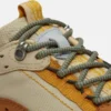 Sapatilhas impermeáveis Timbercush™ Motion 7 para mulher Sapatilhas impermeáveis Timbercush™ Motion 7 para mulher