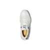 Sapatilhas Madbury Fabric “Branco”