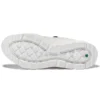 Sapatilhas Madbury Fabric “Branco”